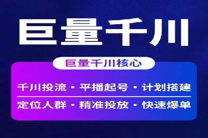 竞价推广与SEM托管双剑合璧——一则营销案例解析